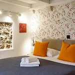 Art Home Arthur By Duhomes