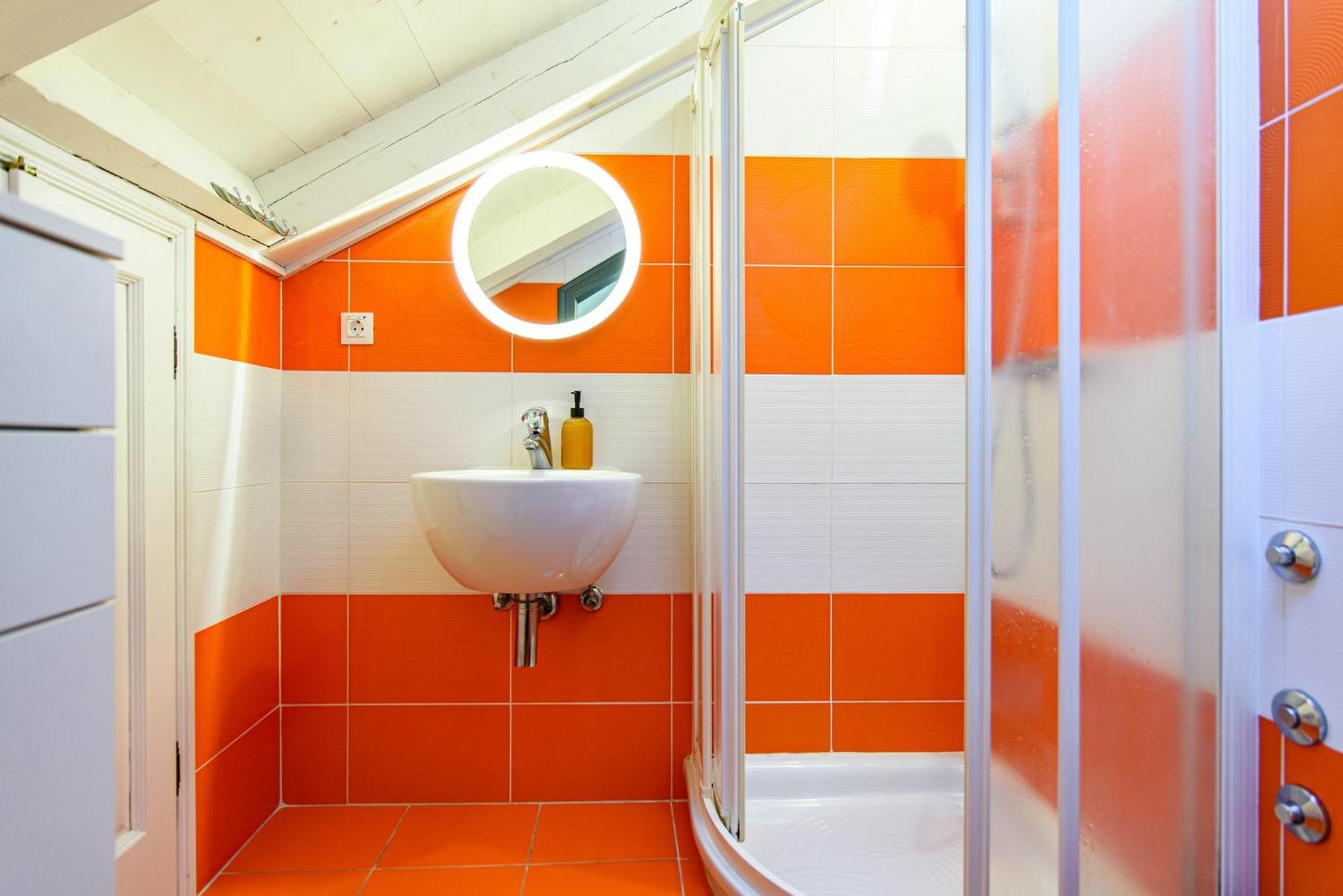 Maison d'hôtes Art Arthur By Duhomes 3*