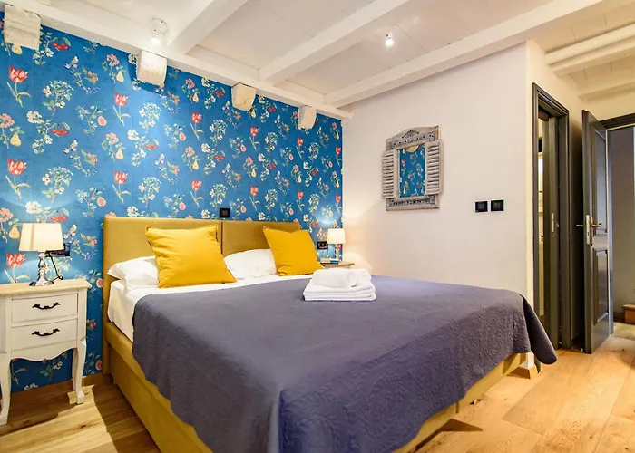 Art Home Arthur By Duhomes